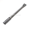 Charbroil stainless steel tube burner